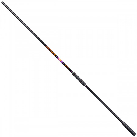  Brain Apex Double 3.60m 3.25lbs/max 130g (164819) 1858.92.08