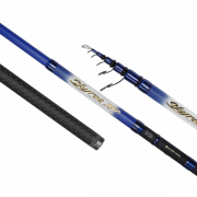  GC Skyros 3.50 10-50 (/) (111138) 2539250
