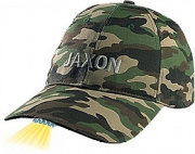   Jaxon UJ-CZX01E   5 ,  (7080) UJ-CZX01E