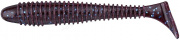  Select FatFish 5.8" #010 (4  / ) (105386) 1870.13.23