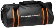  Savage Gear Waterproof Rollup Boat & Bank Bag 40L (166880) 1854.08.32