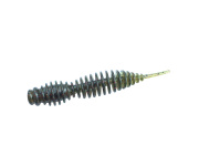  Veduta Air Worm 1.4" #14 (179125) VAB-AW-35-14