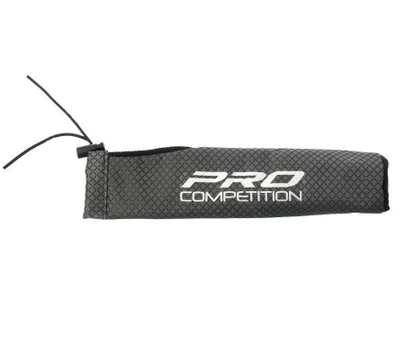  Flagman Pro Competition Tip Protector 264.5 (178314) FPC018