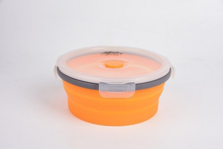    - Tramp (800ml) orange (113653) TRC-087-orange