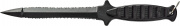  Cold Steel FGX Wasp (156421) 1260.14.69