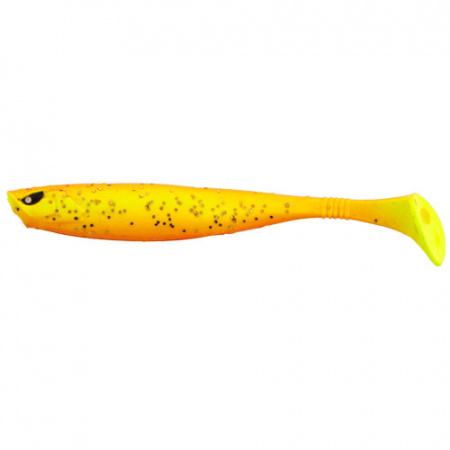 ³ . BASARA SOFT SWIM 3D LJ Pro Series  2,5 "/ PG03 *8 (51714) 140402-PG03