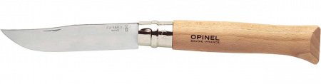  Opinel 12 VRI (18775) 204.59.87