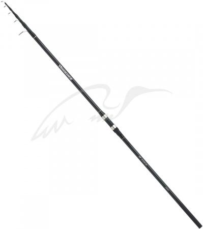   Shimano Vengeance DX TE Surf 4.20m max 150g (110384) 2266.92.40