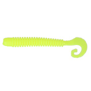  Kalipso Frizzle Curly Tail 2.5"(10)310 LCS (105950) 56061030