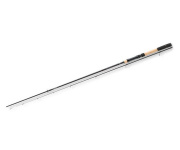 DAIWA ii Megaforce Jigger 2.20m 1-9gr 2019 (127887) 11241-225