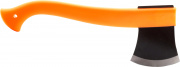  Morakniv Outdoor Axe Orange (74484) 2305.01.23