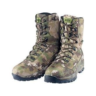   Jaxon BZF 46  (33000) AK-BZF46