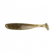  Kalipso Shprot Shad 3"(8)120 GPPP (91390) 56066660