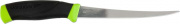  Morakniv Fishing Comfort Fillet 155, stainless steel  (136548) 2305.01.14