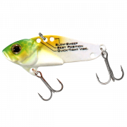  Strike Pro Cyber Vibe 55S 17 979S (64552) 5450536