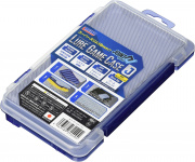  Meiho Lure Case J (167968) 1368017