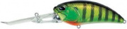  DUO Realis Crank G87 20A 87mm 35.5g AJA3055 (126629) 34.26.39