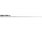  Westin W3 LiveCast-T 2nd 7'2"/215cm H 40-100g 1+1sec (163620) W362-0722-H