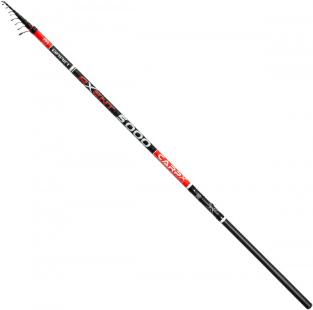   Brain Axent Carp Bolo 5.00m (170552) 1858.47.05