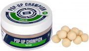  Brain Champion Pop-Up Garlic () 08mm 34g (173321) 1858.22.14