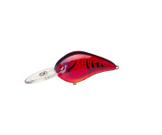  Bomber 06 Fat A 5.7 17.7 Mad Craw (191986) BMB06F521