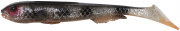  Savage Gear LB 3D Goby Shad 230mm 96.0g Silver Goby  (142764) 1854.15.43