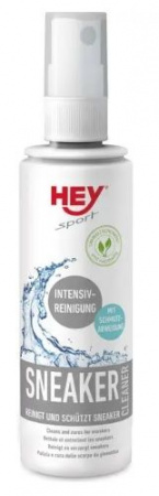     HeySport Sneaker Cleaner 120ml (20272700) (140381) 20272700