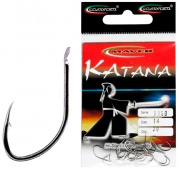  Maver Katana 1150A 16 (20/) (165131) 1300.27.12