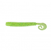  Kalipso Frizzle Curly Tail 2.5"(10)305 CSGG (91165) 56061020