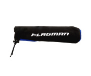     Flagman Tip Protector 26x4.5 Black-Blue (109819) ARMTP