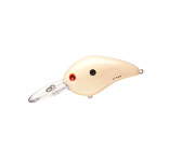  Bomber 06 Fat A 5.7 17.7 Bone Orange Belly (191988) BMB06FBN
