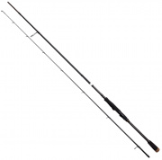  Savage Gear SG2 Medium Game 8'3"/2.51m 7-23g (167052) 1854.19.75