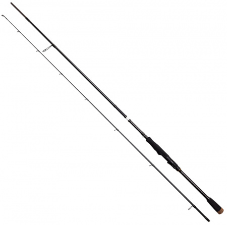  Savage Gear SG2 Medium Game 8'3"/2.51m 7-23g (167052) 1854.19.75