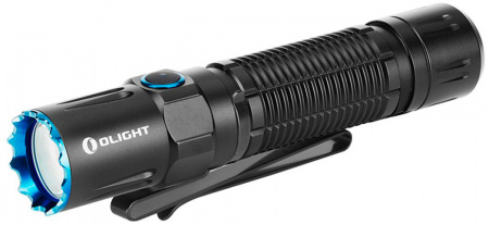  Olight M2R Pro : (136827) 2370.31.49