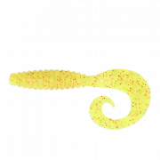  ZEOX Comma Grub 2.4"(10)206 DF (150132) 5610231