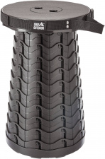  . SKIF Outdoor Tower :black (135295) 389.00.29