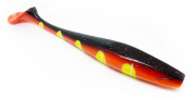 ³ . KUBIRA SWIM SHAD 3D LJ Pro Series  9 "/ PG29 *1 (137134) 140433-PG29