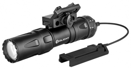  Olight Odin mini   M-LOK    : (136832) 2370.32.68