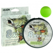  Jaxon Crius 8x Flash 0.22 150m   (184885) ZJ-CVC022A