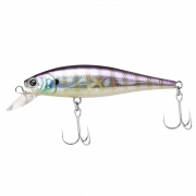  Lucky Craft B'Freeze 65SP 5 Gill NEW (181519) 5066301