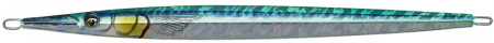  Savage Gear 3d Needle Jig 17cm 60g Sinking Needlefish Php (142742) 1854.15.28