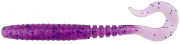  FishUP Vipo 2" #014 - Violet/Blue (10/) (176491) 1864.05.51