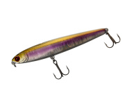  Flagman AspenHunt 85S 299 (192040) FAH-85S-299