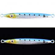 ϳ Kalipso Garfish 7g 310 (150784) 54060276