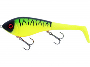  Westin Swim Tail 12cm 62g (SP) Firetiger (189906) P230-099-225