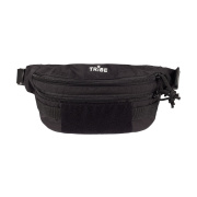   Tribe Organiser Bag Velcro 3 L T-ID-0004, black (182643) T-ID-0004-black