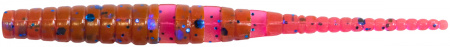  Select Javik 1.8" col.900 (9 /) (123623) 1870.29.47