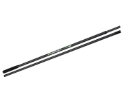CARP PRO CP ONE   i  BLACKPOOL 1,8 2 i (109524) CPX1809