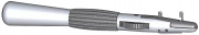  Stonfo 448 Hook Tyer  (24665) 31.04.48