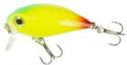 Jaxon Atract Mini 3,5cm,  L,  3,5g, . 0,3 - 0,5m  (175193) VR-XHG035L
